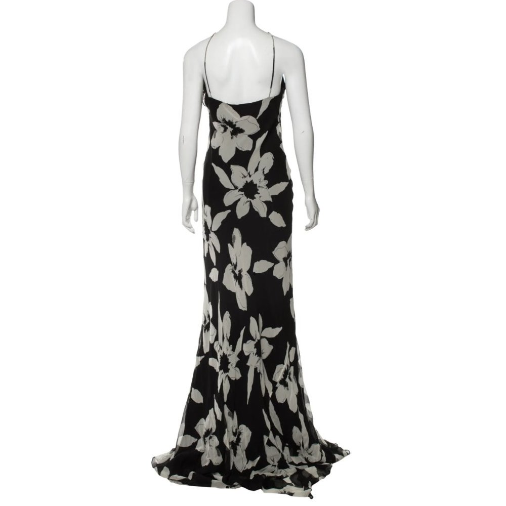 Robert Rodriguez Gown - image 3